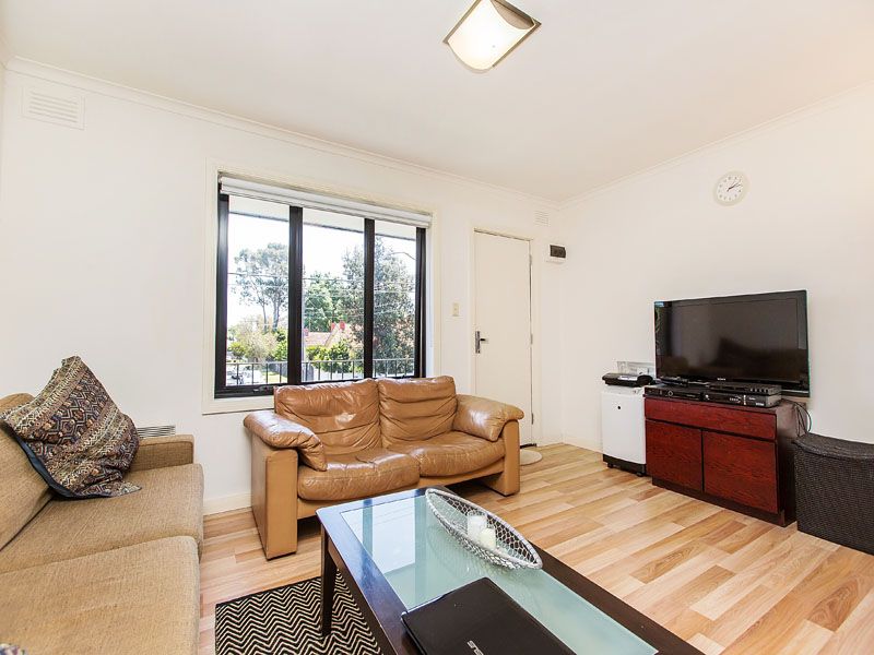 7/52 Plummer Road, MENTONE, VIC 3194