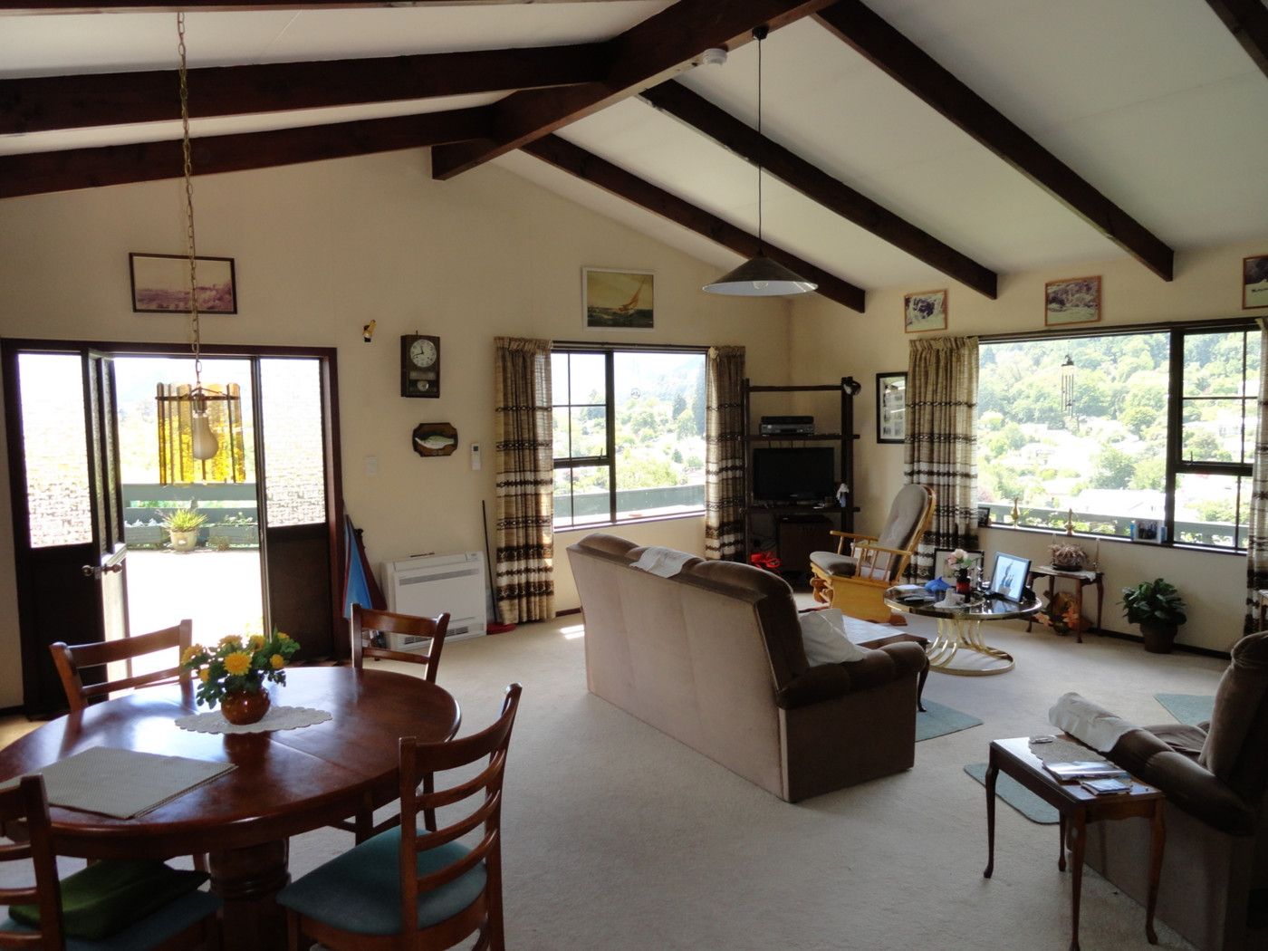 75a Kawai Street, Nelson, Nelson City