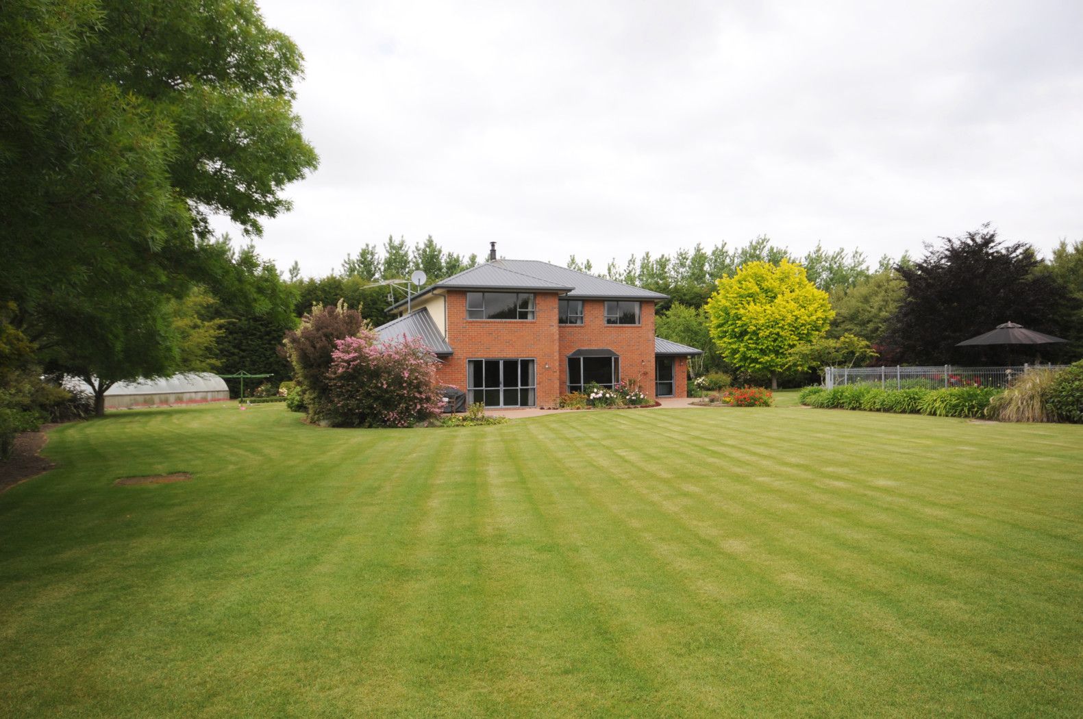 1585 Springs Road, LINCOLN, Selwyn District