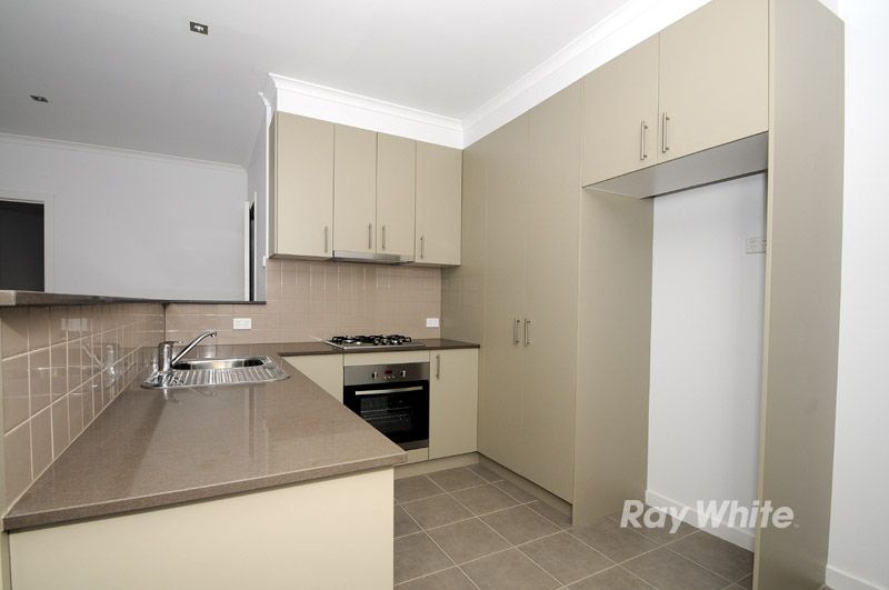 21/440 Stud Road, WANTIRNA SOUTH, VIC 3152
