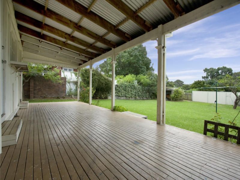 75 Jervis Street, NOWRA, NSW 2541