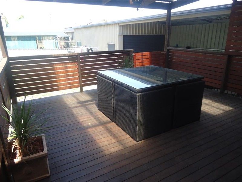 4 Bedford Street, GEORGETOWN, NSW 2298
