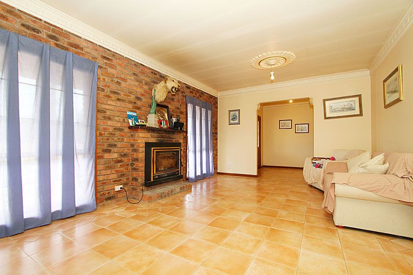 655 Summerhill Road, CRAIGIEBURN, VIC 3064