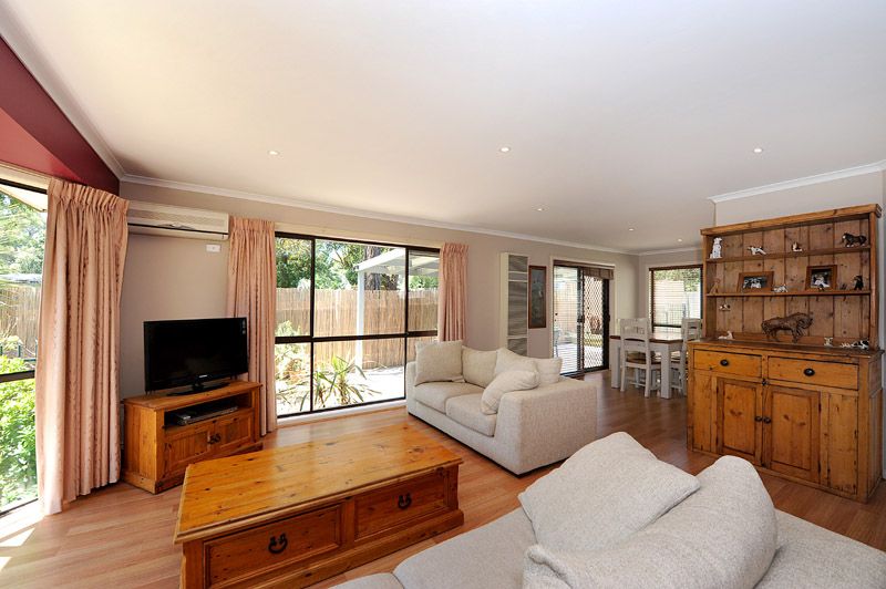 3/32 Cornhill Street, FERNTREE GULLY, VIC 3156