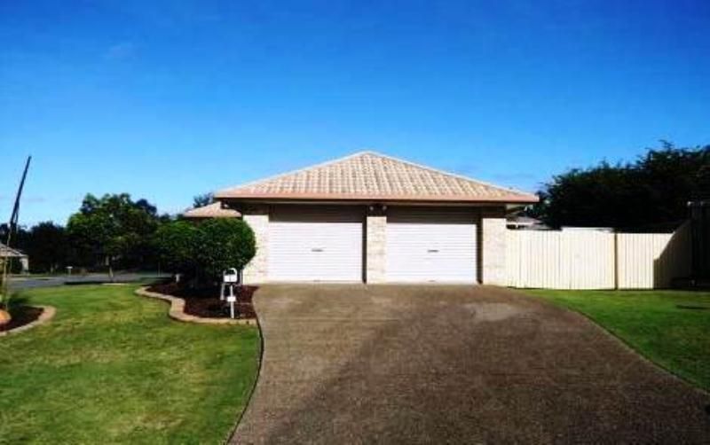 1 Mirrigan Court, PETRIE, QLD 4502