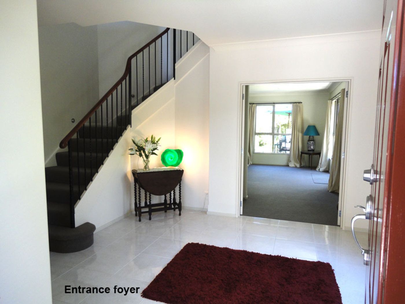 97 Bristol Street, MERIVALE, Christchurch City