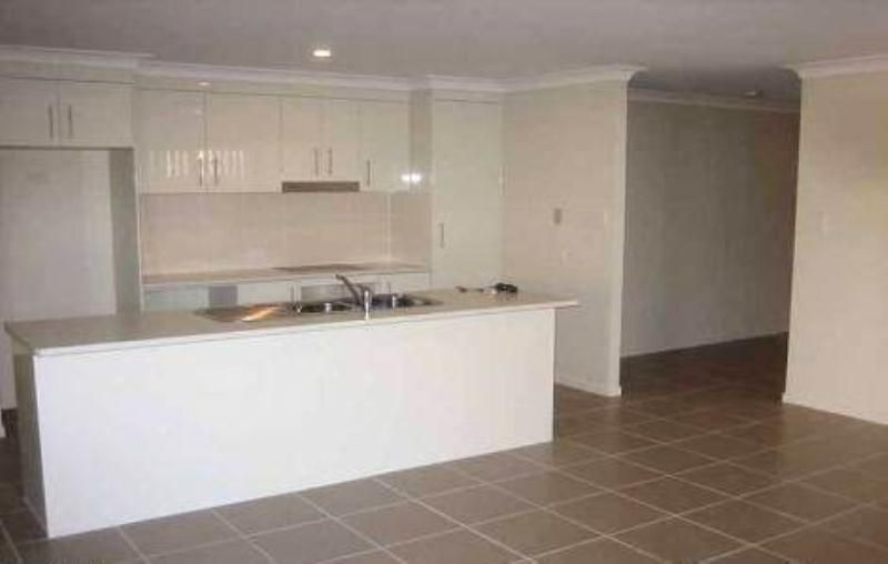 5 Flint Street, BRAY PARK, QLD 4500