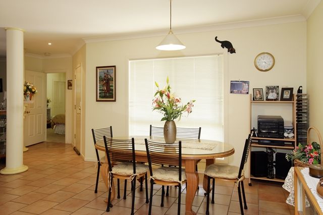 34 Tamar Drive, WAGGA WAGGA, NSW 2650