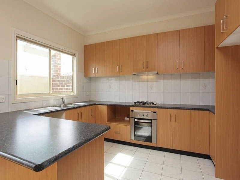 7/504-506 Melton Highway, SYDENHAM, VIC 3037