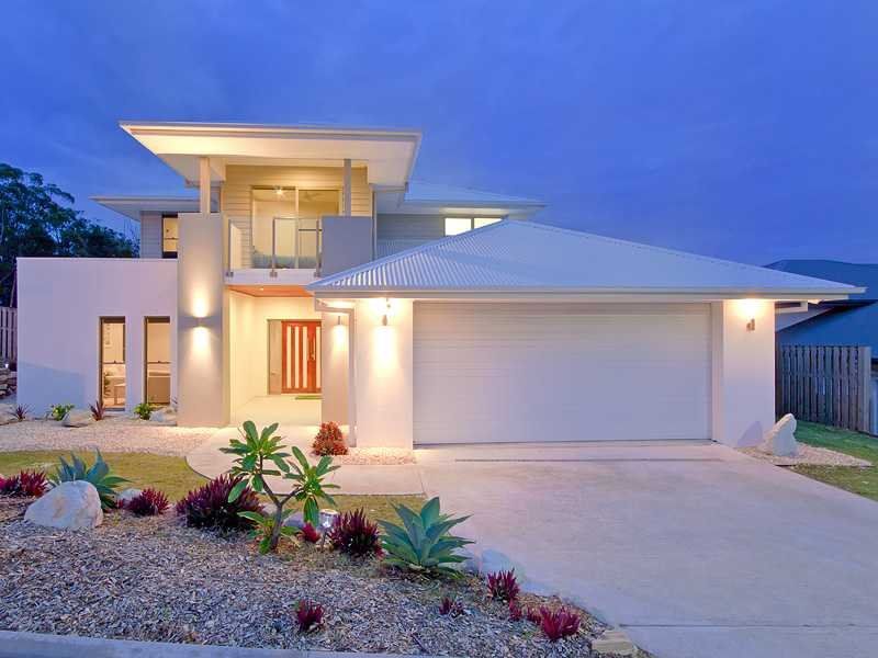 2 Lowell Street, REEDY CREEK, QLD 4227