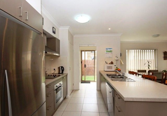 NINGI, QLD 4511