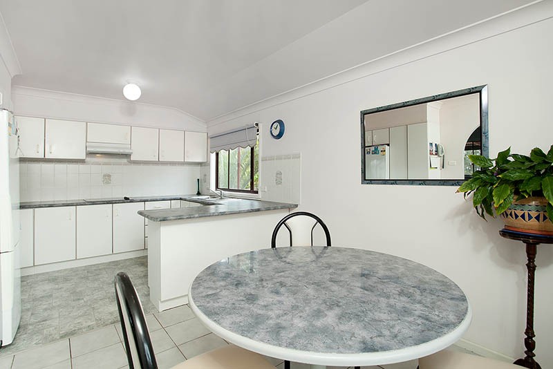 217 Reddall Parade, MOUNT WARRIGAL, NSW 2528