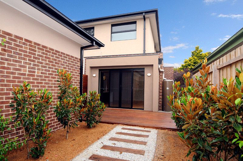 10A Poet Road, CARNEGIE, VIC 3163