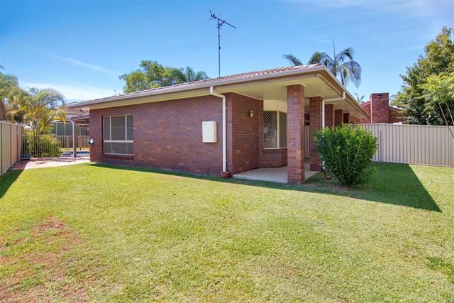 84 Deloraine Drive, Buderim QLD 4556