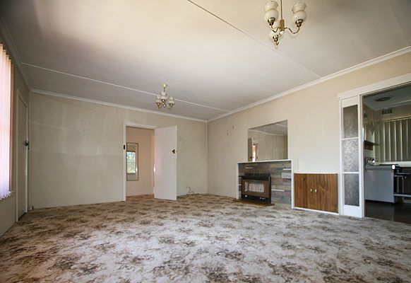 379 Frankston Dandenong Road, FRANKSTON NORTH, VIC 3200