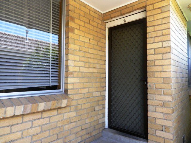 2/3-5 Edward Avenue, DANDENONG, VIC 3175