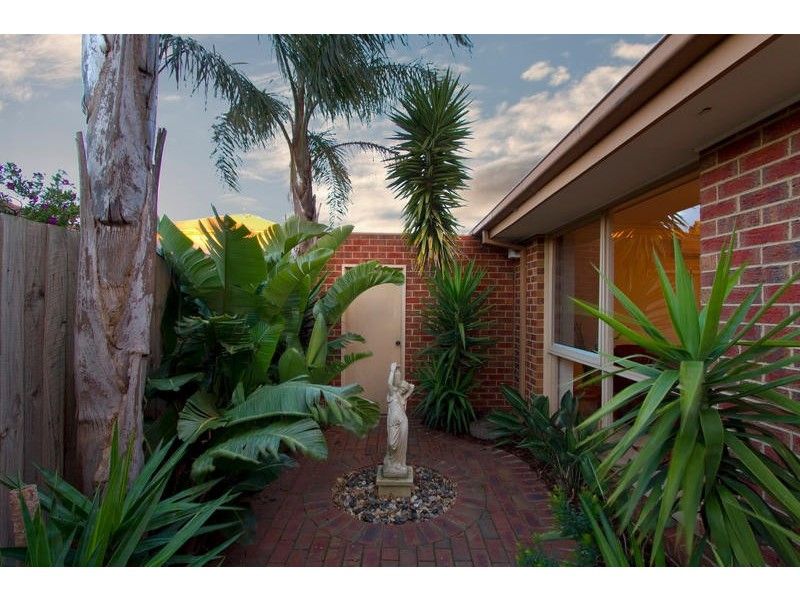 3/57 Mimosa Road, CARNEGIE, VIC 3163