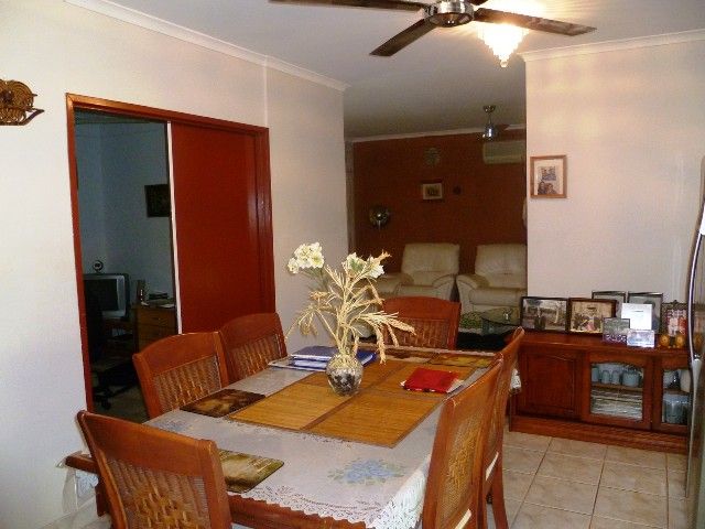 15 Brazil Crescent, KARAMA NT 0812