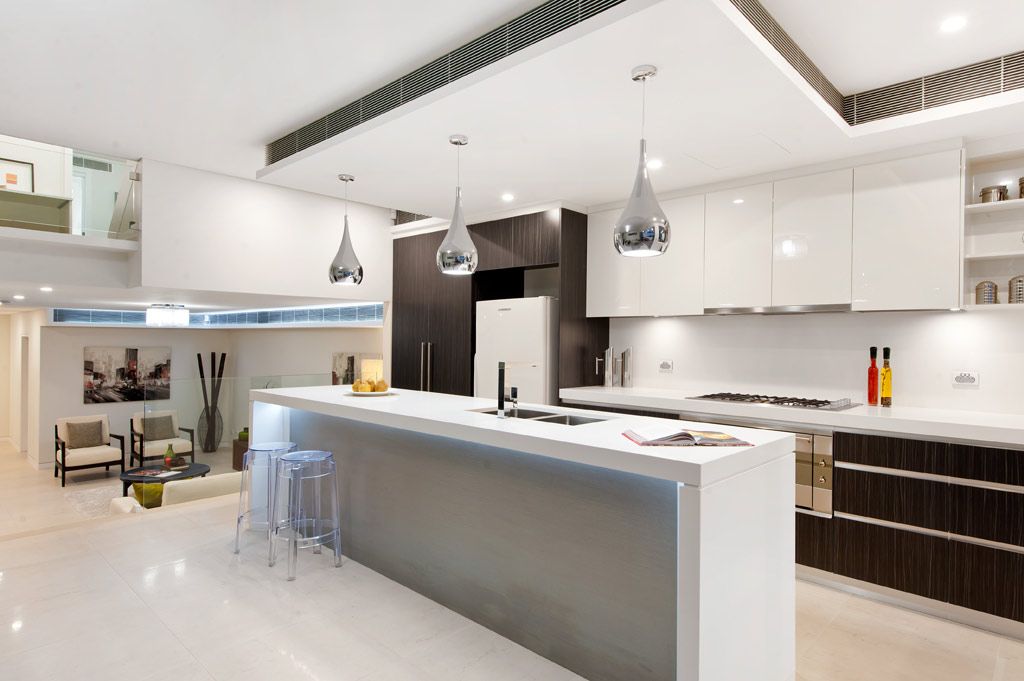 39 James Street, LEICHHARDT, NSW 2040