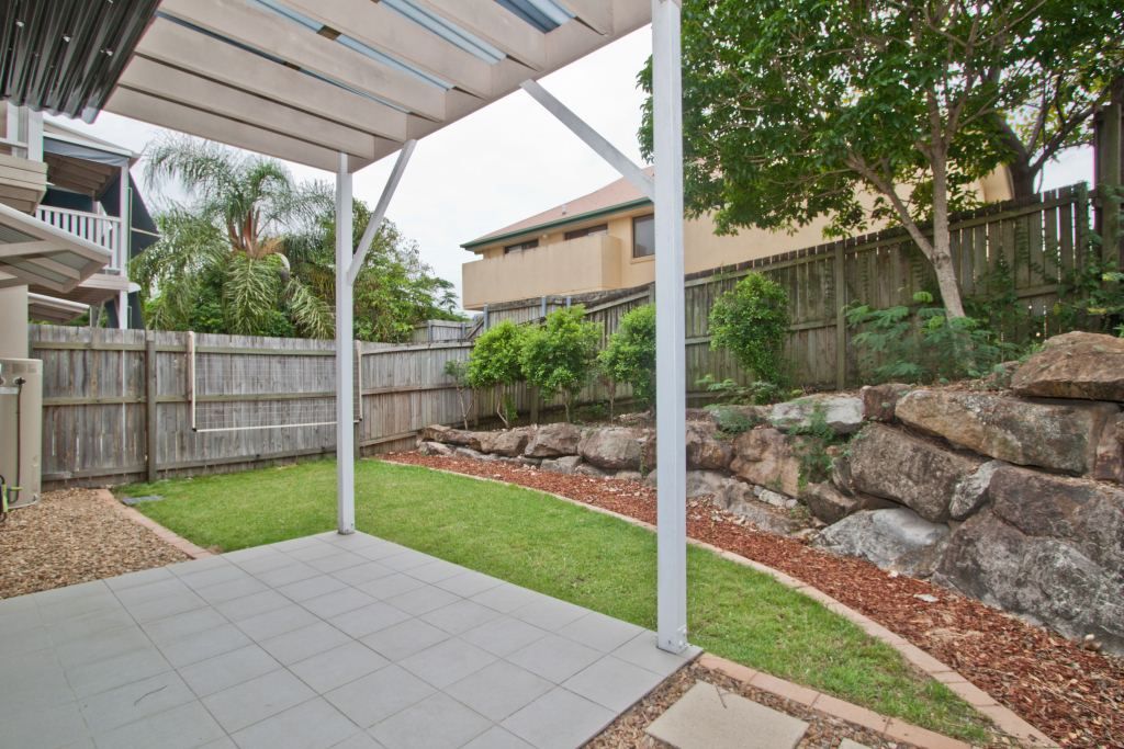 3/11 Waverley Street, ANNERLEY, QLD 4103
