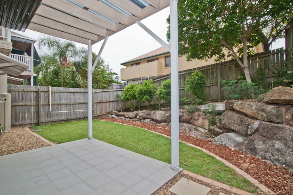 3/11 Waverley Street, ANNERLEY, QLD 4103