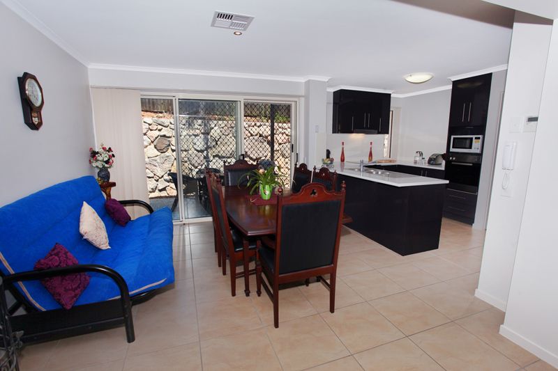 9/5 Bottle Brush Avenue, BLI BLI, QLD 4560