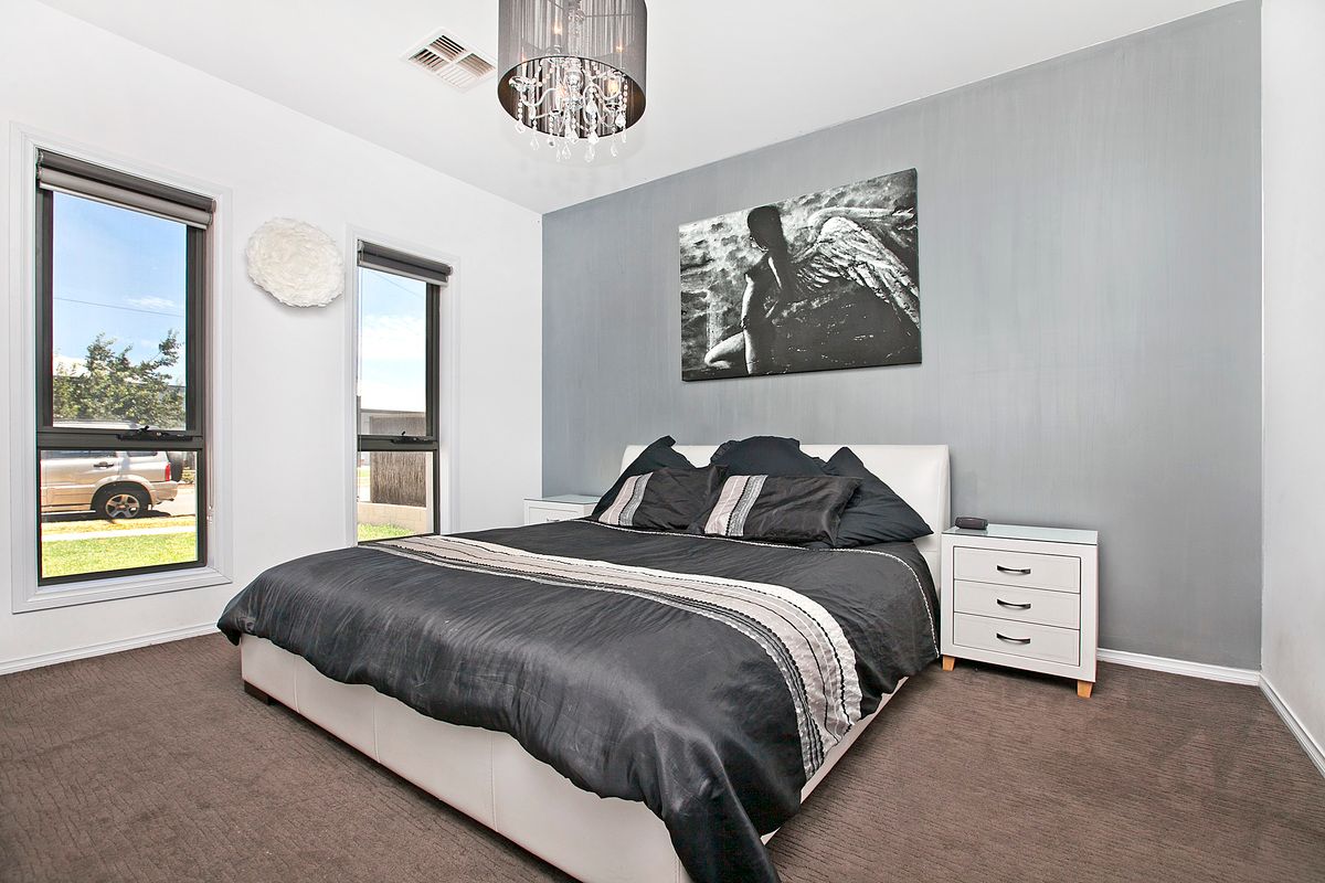 2B Newport Road, WOODVILLE WEST, SA 5011