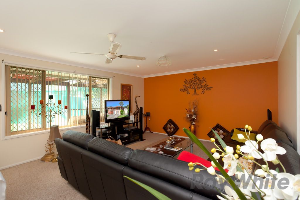 78 Boundary Road, MARYLAND, NSW 2287