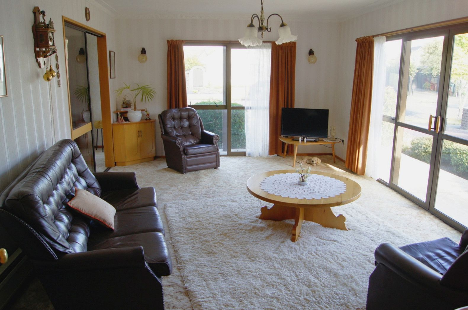 238 Queenspark Drive, PARKLANDS, Christchurch City