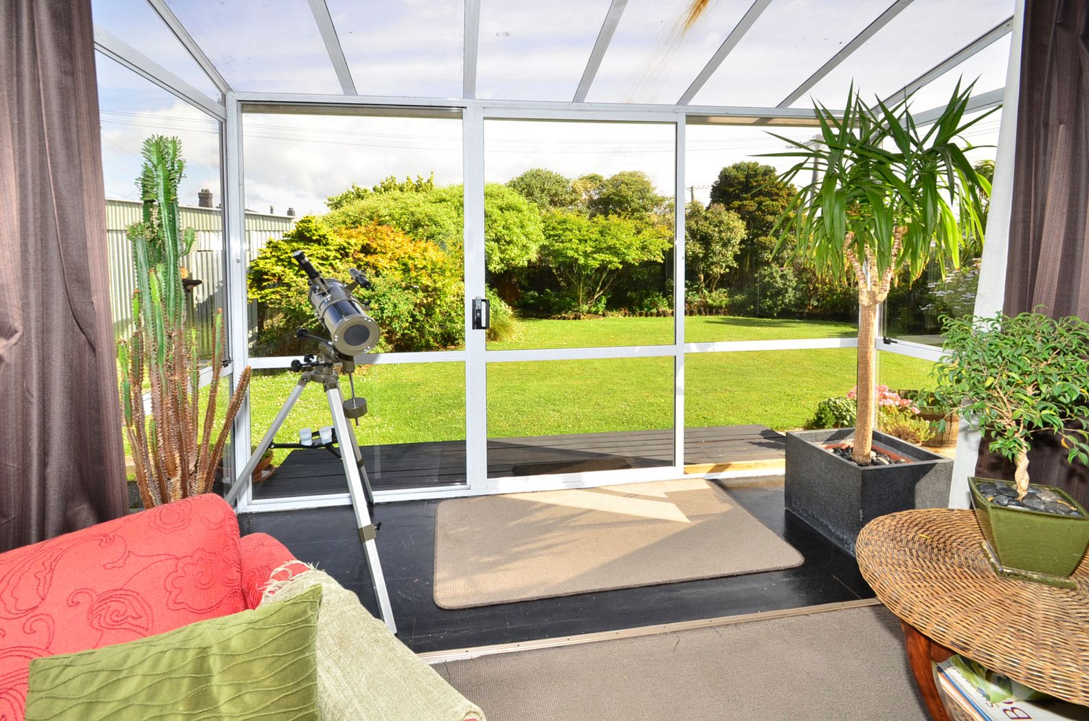 54 Mills Street, St Kilda, Dunedin City
