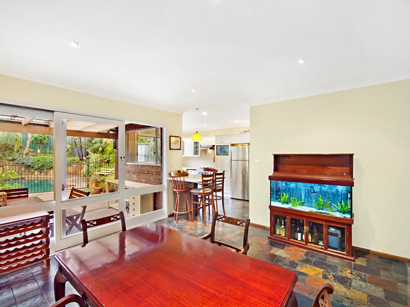 26 Yamba Road, COMO, NSW 2226