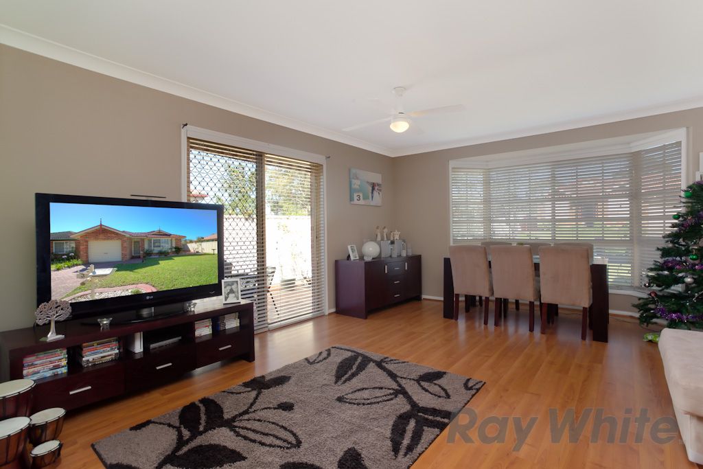 3 Koowong Street, MARYLAND, NSW 2287
