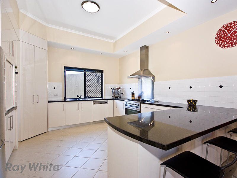 71 Casuarina Street, BRIDGEMAN DOWNS, QLD 4035