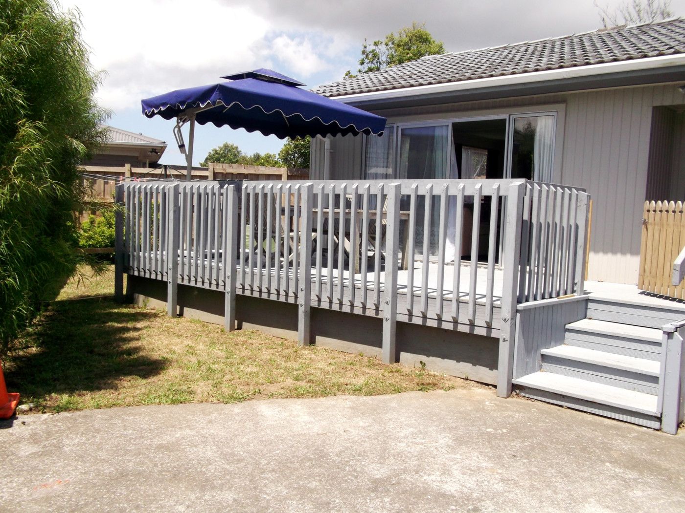 66a Pooks Road, RANUI, Waitakere City