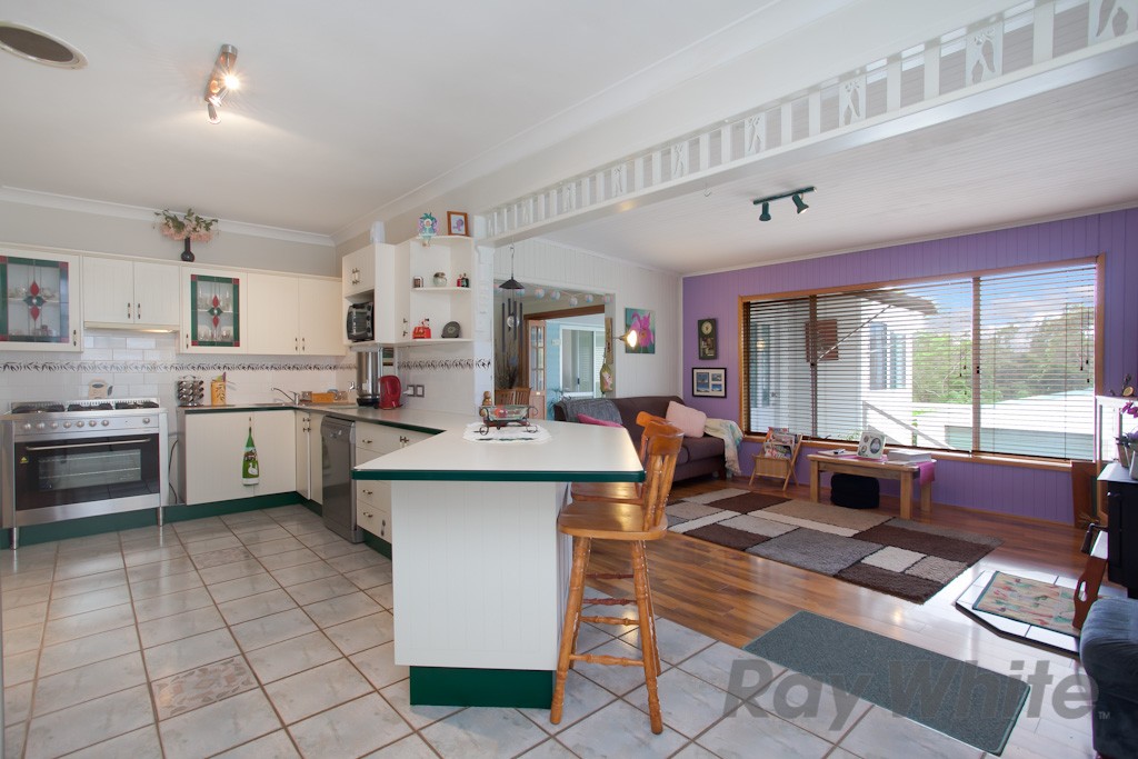 18 Golding Avenue, BELMONT NORTH, NSW 2280