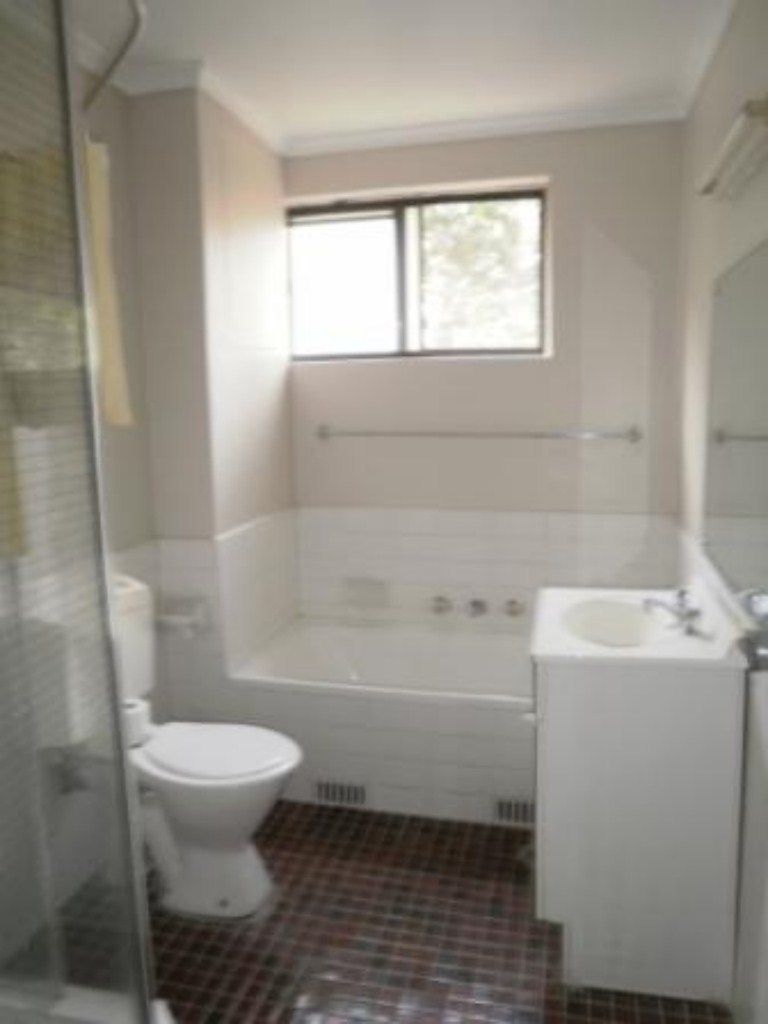 3/322 Jamison Road, JAMISONTOWN, NSW 2750