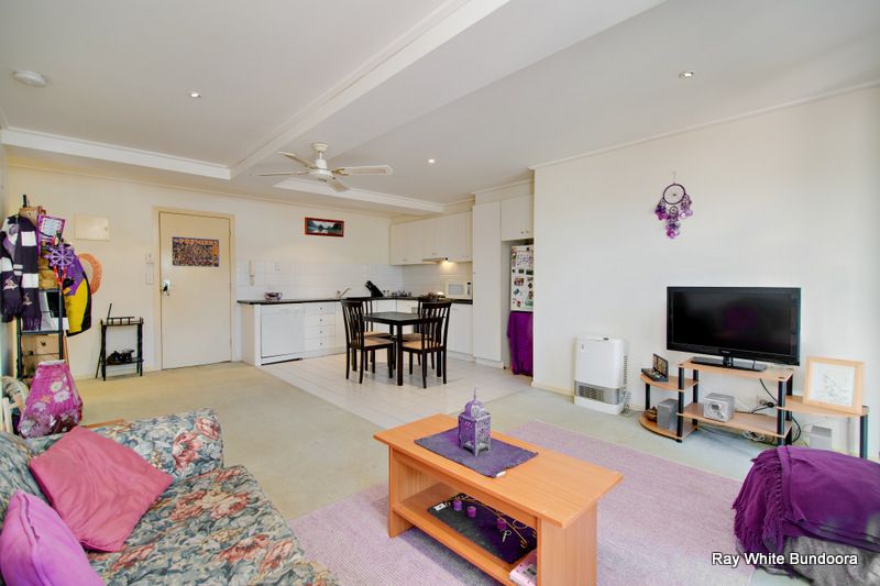 7/3 Mill Park Drive, MILL PARK, VIC 3082