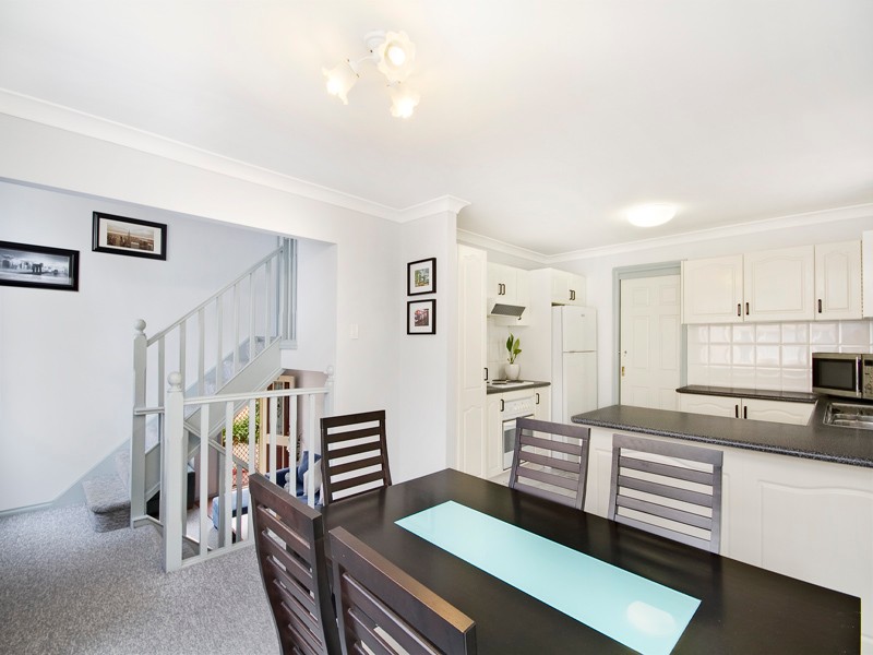 7/1437 Princes Highway, HEATHCOTE, NSW 2233