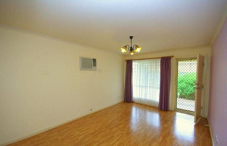 3/4 Pentridge Road, SALISBURY NORTH, SA 5108