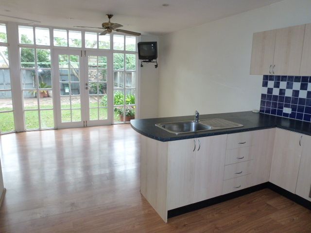 2 Campbell Road, ALEXANDRIA, NSW 2015