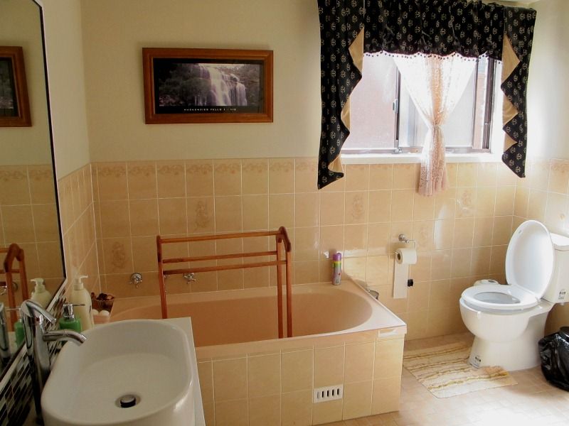 235 South Liverpool Road, GREEN VALLEY, NSW 2168