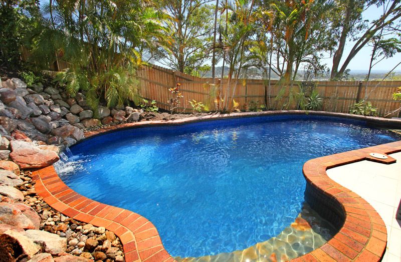 45 Yakola Parade, ALEXANDRA HEADLAND, QLD 4572