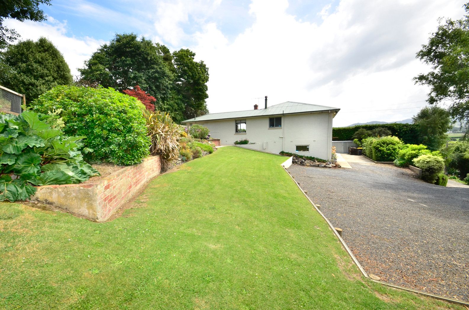 140A Gladstone Road North, MOSGIEL, Dunedin City