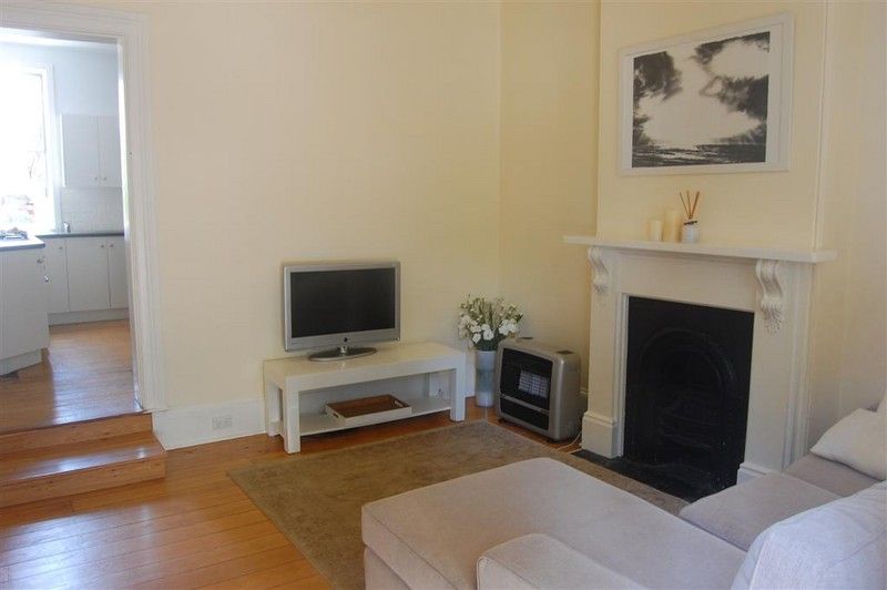 62 Laman Street, COOKS HILL, NSW 2300