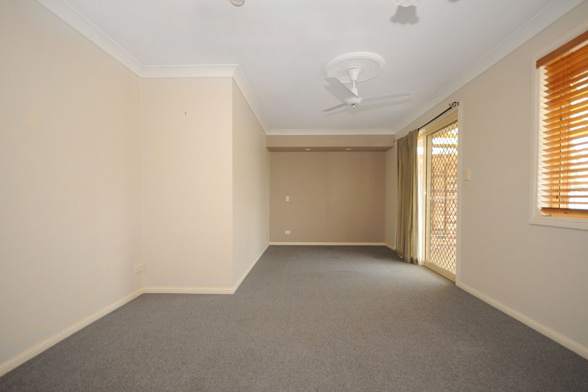 44 Talisker Street, Kingsthorpe, QLD 4400