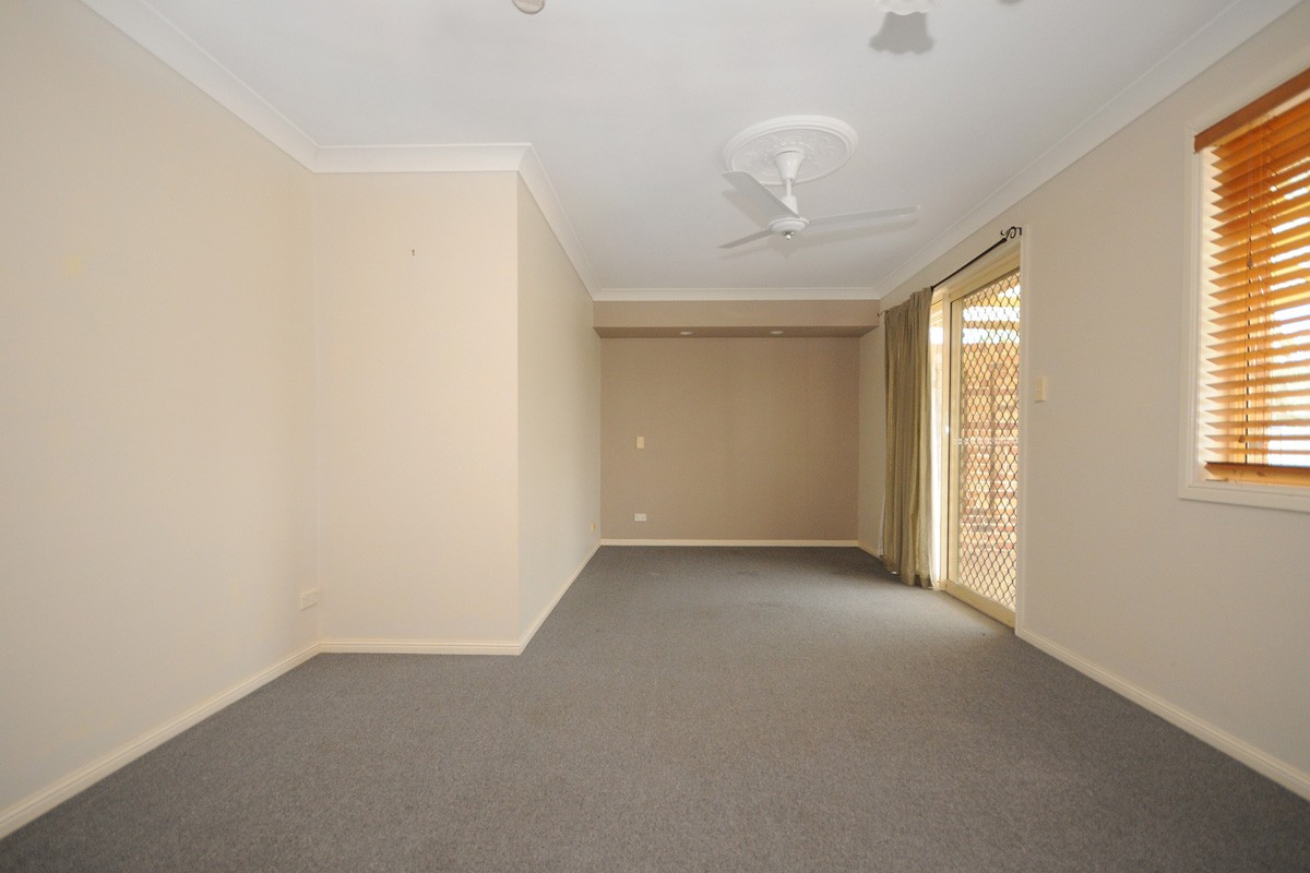 44 Talisker Street, Kingsthorpe, QLD 4400