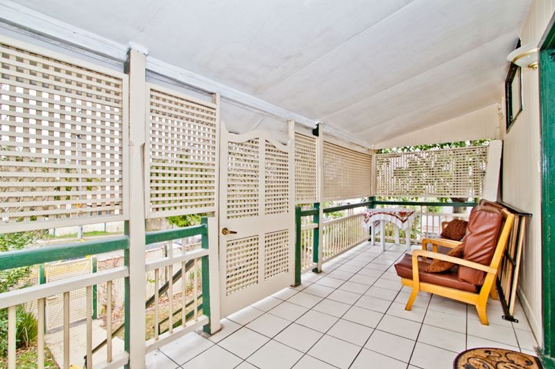 53 Venner Road, ANNERLEY, QLD 4103
