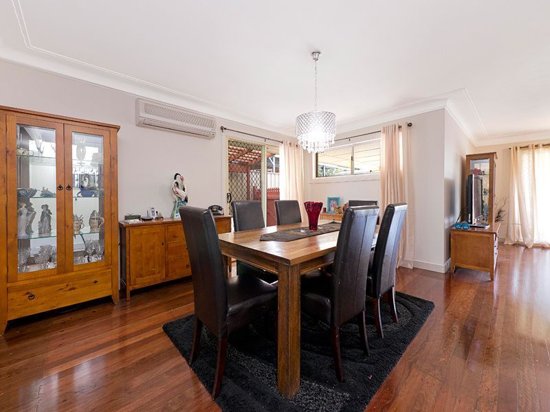 3 Salford Street, SALISBURY, QLD 4107