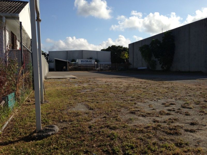 SOUTHPORT, QLD 4215