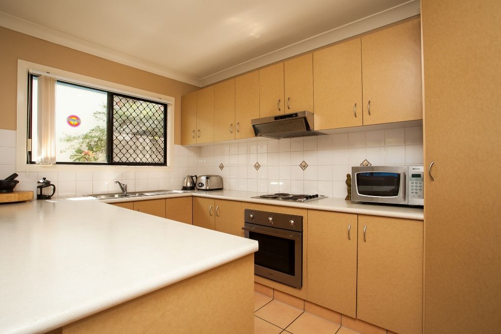 15/128 Webster Road, DECEPTION BAY, QLD 4508